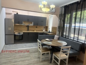 3-СТАЕН - снимка 9