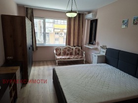 ���� ��� ���� 3-����� | Imot.bg � ����� ������ 7