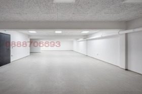 ���� ��� ���� ���� | Imot.bg � ����� ������ 10