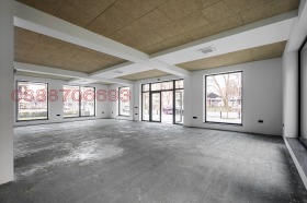 ���� ��� ���� ���� | Imot.bg � ����� ������ 9