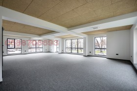 ���� ��� ���� ���� | Imot.bg � ����� ������ 6