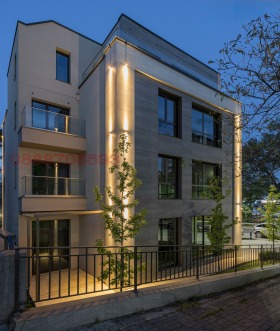 ���� ��� ���� ���� | Imot.bg � ����� ������ 5