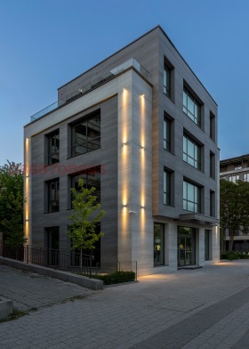 ����� ���� ��� ���� ����,���� �������, ������