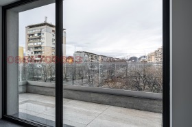 ���� ��� ���� ���� | Imot.bg � ����� ������ 8