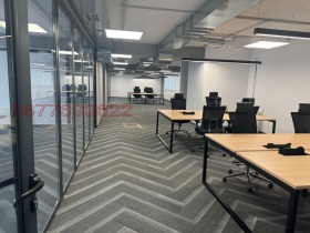 ���� ��� ���� ���� | Imot.bg � ����� ������ 3