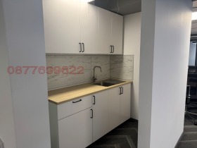 ���� ��� ���� ���� | Imot.bg � ����� ������ 7