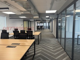 ������ ���� ��� ���� ����