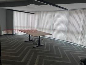 ���� ��� ���� ���� | Imot.bg � ����� ������ 5