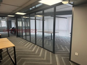 ���� ��� ���� ���� | Imot.bg � ����� ������ 4