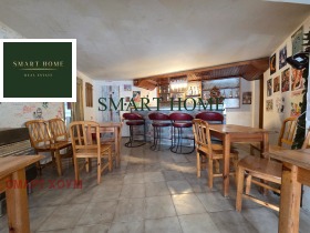 ���� ��� ���� ��������� | Imot.bg � ����� ������ 3