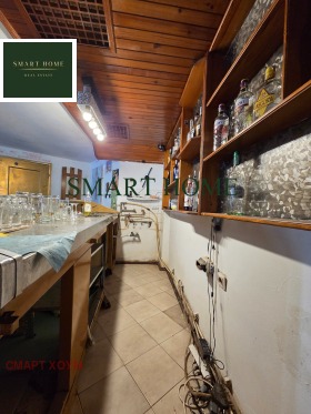 ���� ��� ���� ��������� | Imot.bg � ����� ������ 4