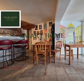 ���� ��� ���� ��������� | Imot.bg � ����� ������ 2