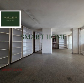 ���� ��� ���� ��������� | Imot.bg � ����� ������ 7