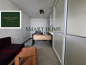 ���� ��� ���� ��������� | Imot.bg � ����� ������ 8