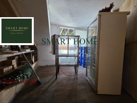 ���� ��� ���� ��������� | Imot.bg � ����� ������ 5