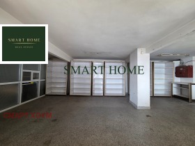 ���� ��� ���� ��������� | Imot.bg � ����� ������ 6