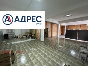 Αποθήκευση Ζδραβετσ Σεβερ 1, Ρυσε 4