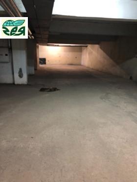 ���� ��� ���� ����� | Imot.bg � ����� ������ 4
