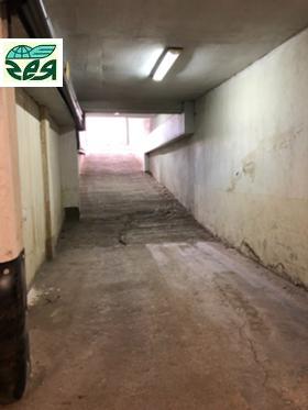 ���� ��� ���� ����� | Imot.bg � ����� ������ 5