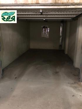 ���� ��� ���� ����� | Imot.bg � ����� ������ 2