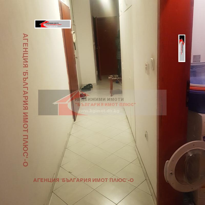 Дава под наем  Стая град София , Център , 12 кв.м | 34429521 - изображение [10]