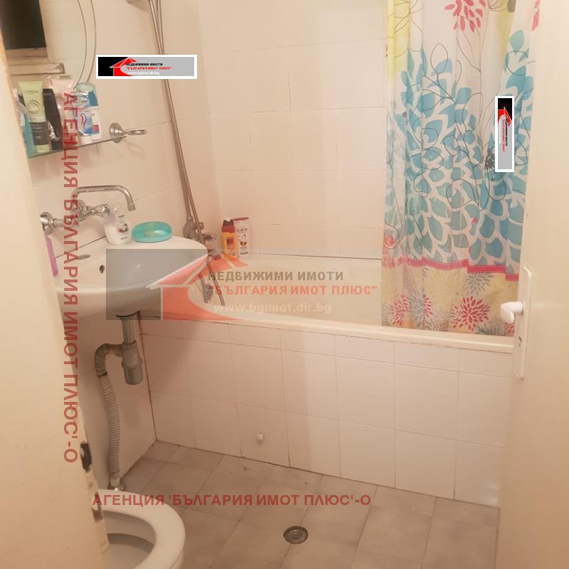 Дава под наем  Стая град София , Център , 12 кв.м | 34429521 - изображение [7]