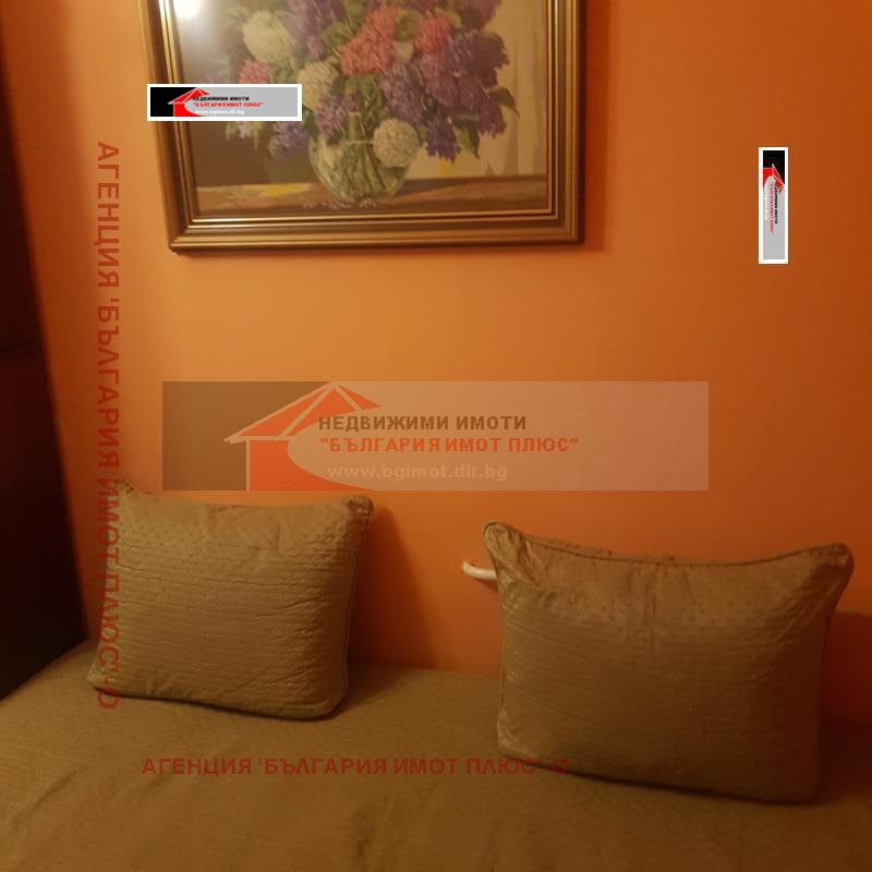 Дава под наем  Стая град София , Център , 12 кв.м | 34429521 - изображение [5]