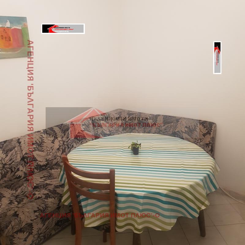 Дава под наем  Стая град София , Център , 12 кв.м | 34429521 - изображение [8]