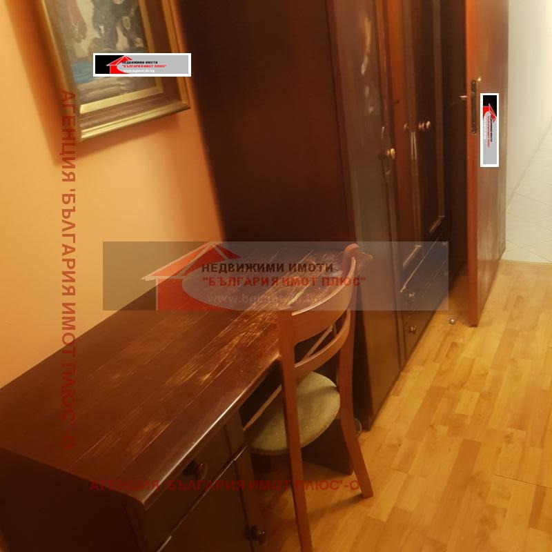 Дава под наем  Стая град София , Център , 12 кв.м | 34429521 - изображение [4]