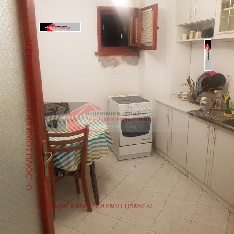 Дава под наем  Стая град София , Център , 12 кв.м | 34429521 - изображение [6]