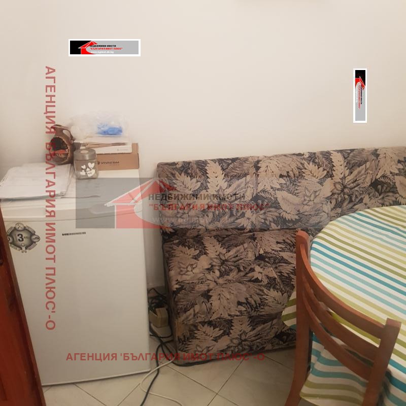 Дава под наем  Стая град София , Център , 12 кв.м | 34429521 - изображение [9]