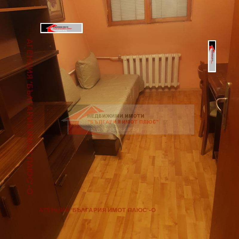Дава под наем  Стая град София , Център , 12 кв.м | 34429521 - изображение [2]