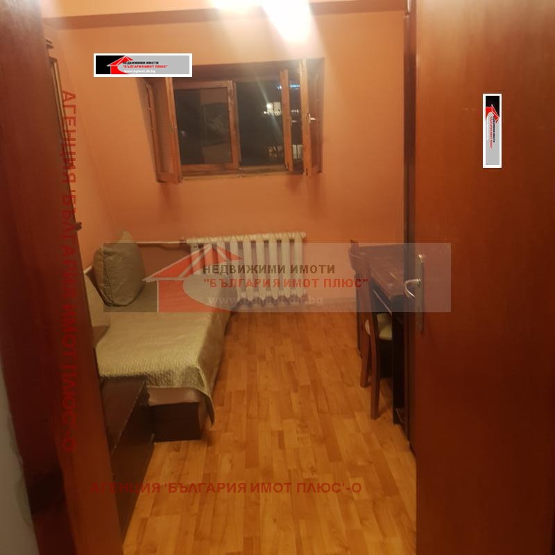 Дава под наем  Стая град София , Център , 12 кв.м | 34429521
