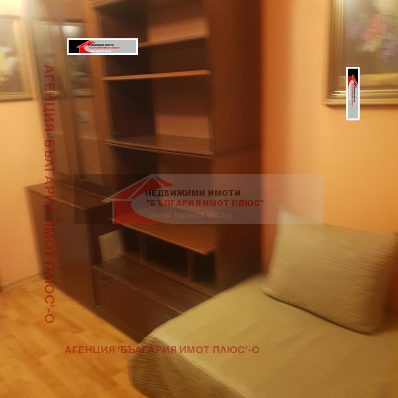 Дава под наем  Стая град София , Център , 12 кв.м | 34429521 - изображение [3]