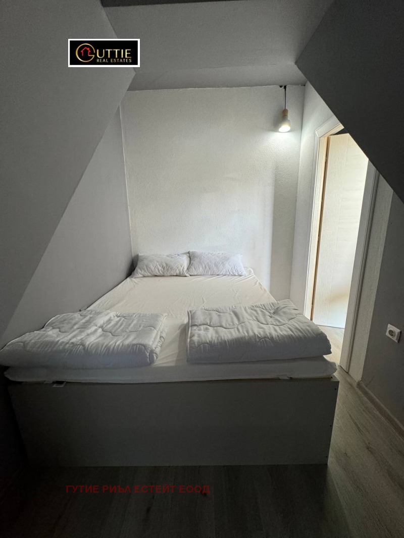 For Rent  1 bedroom Sofia , Studentski grad , 46 sq.m | 35073545 - image [4]