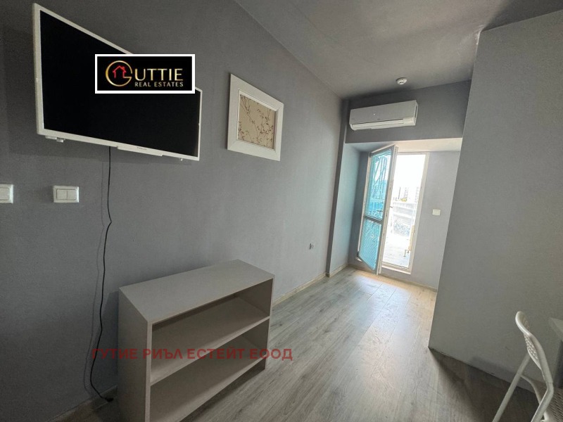 Te huur  1 slaapkamer Sofia , Studentski grad , 46 m² | 35073545 - afbeelding [2]