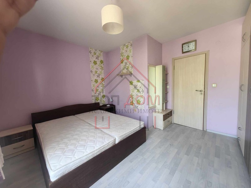 Do wynajęcia  1 sypialnia Warna , Pobeda , 65 mkw | 24457020 - obraz [3]