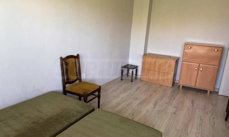 Para alugar  1 quarto Varna , Okrajna bolnica-Generali , 65 m² | 58480704 - imagem [8]