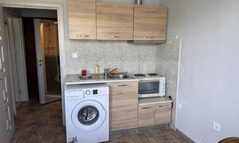 Para alugar  1 quarto Varna , Okrajna bolnica-Generali , 65 m² | 58480704 - imagem [2]