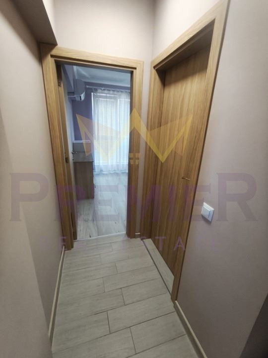 Para alugar  1 quarto Varna , Pobeda , 60 m² | 45361642 - imagem [6]