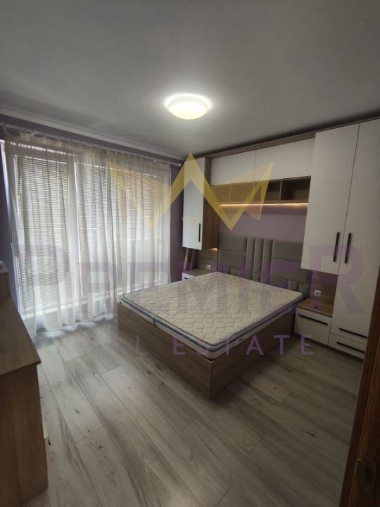 Para alugar  1 quarto Varna , Pobeda , 60 m² | 45361642 - imagem [4]