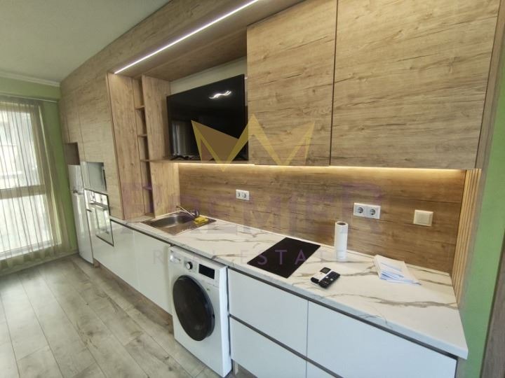 Para alugar  1 quarto Varna , Pobeda , 60 m² | 45361642 - imagem [2]
