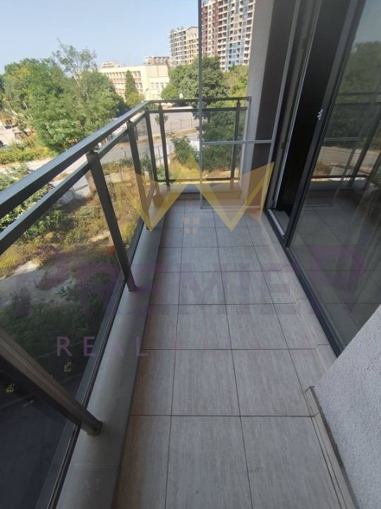 Para alugar  1 quarto Varna , Pobeda , 60 m² | 45361642 - imagem [9]