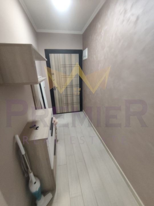 Para alugar  1 quarto Varna , Pobeda , 60 m² | 45361642 - imagem [5]