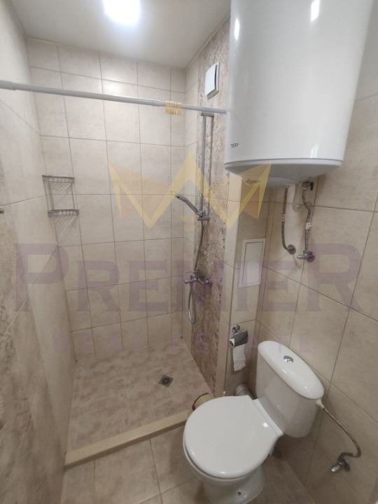 Para alugar  1 quarto Varna , Pobeda , 60 m² | 45361642 - imagem [7]