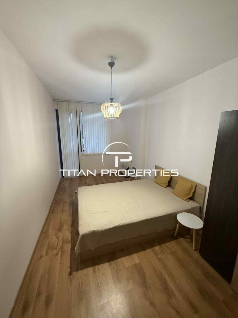 Para alugar  1 quarto Plovdiv , Kiutchuk Parij , 62 m² | 50161447 - imagem [3]