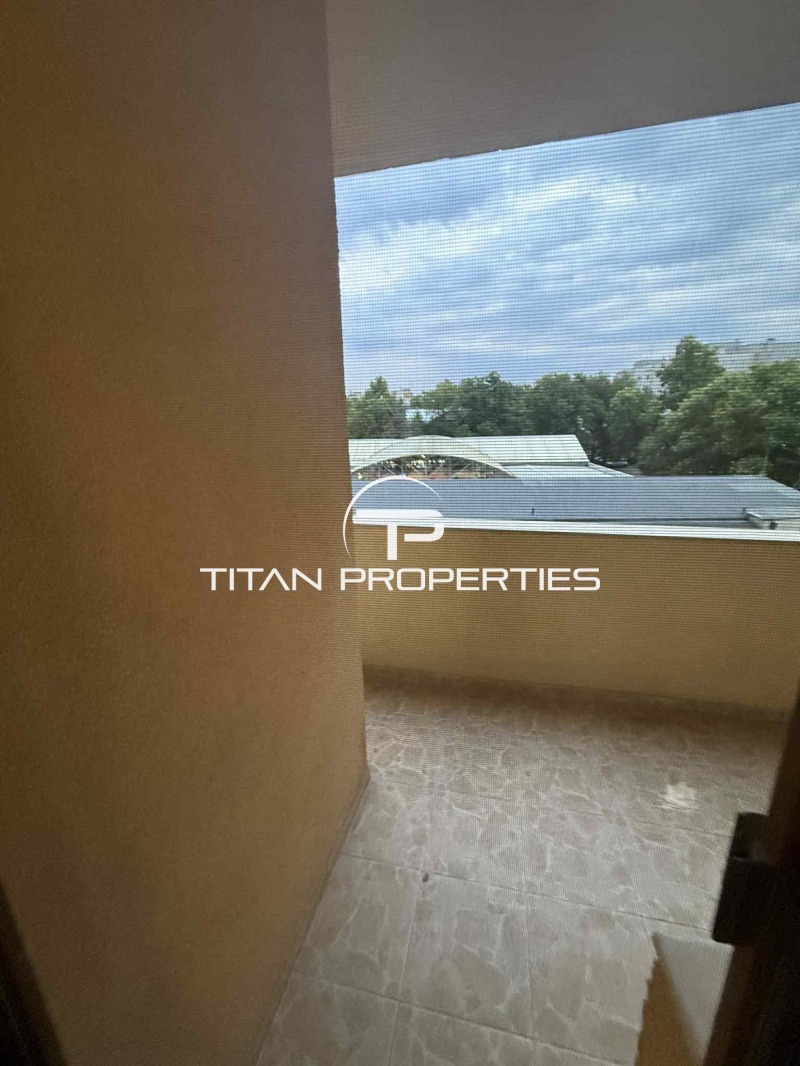Para alugar  1 quarto Plovdiv , Kiutchuk Parij , 62 m² | 50161447 - imagem [6]