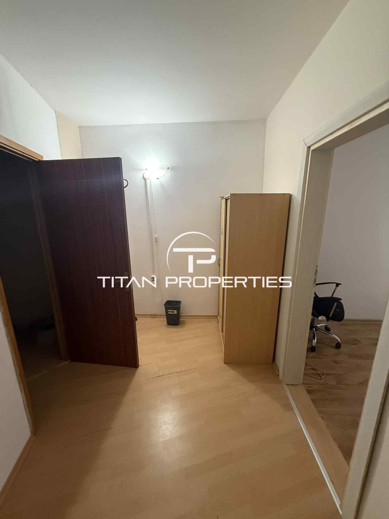 Para alugar  1 quarto Plovdiv , Kiutchuk Parij , 62 m² | 50161447 - imagem [5]
