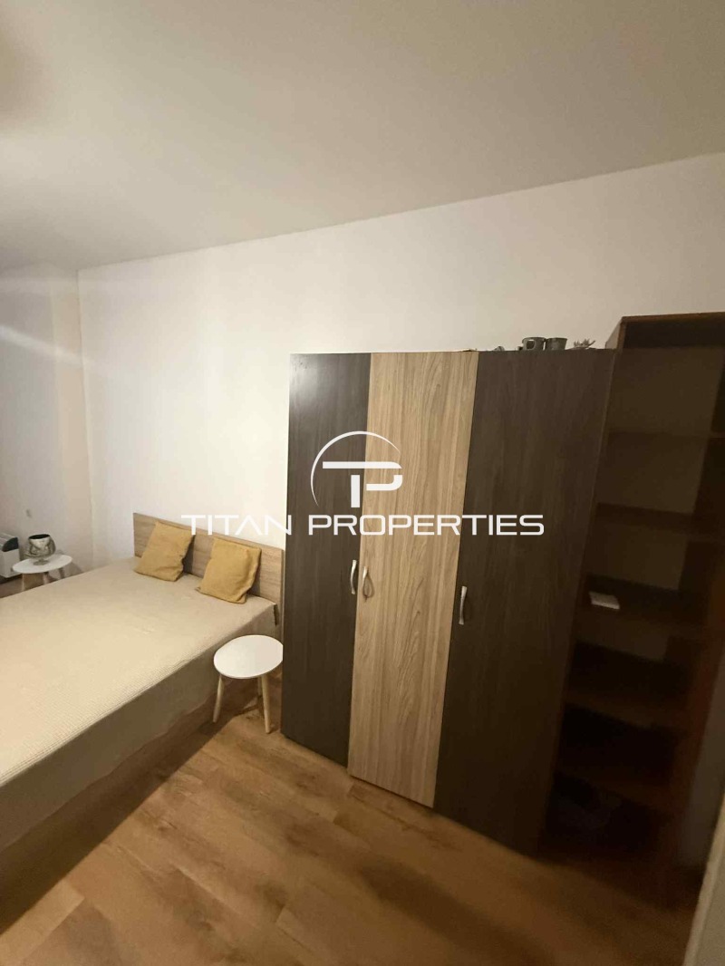Para alugar  1 quarto Plovdiv , Kiutchuk Parij , 62 m² | 50161447 - imagem [4]