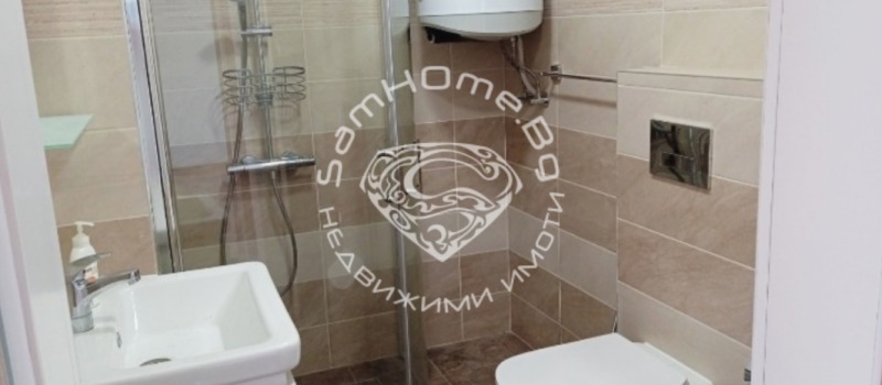 Дава под наем  2-стаен град Варна , Спортна зала , 50 кв.м | 33495345 - изображение [7]